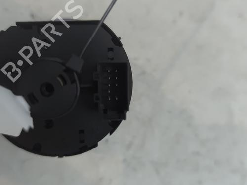 Headlight switch SEAT TARRACO (KN2) 2.0 TDi | BP28482162I24 - Image 4