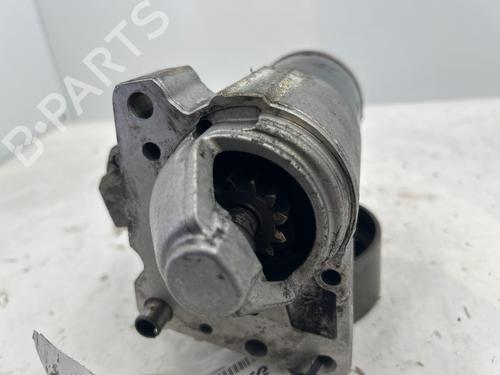 Used Starter Starter 37090684 37090684