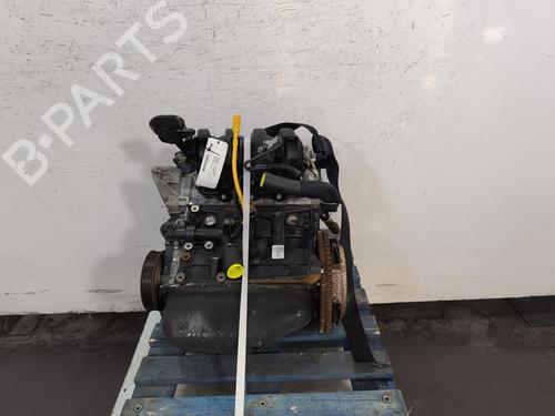 Engine RENAULT TWINGO II (CN0_) 1.2 16V (CN0K, CN0V, CN0A) | BP28679595M1