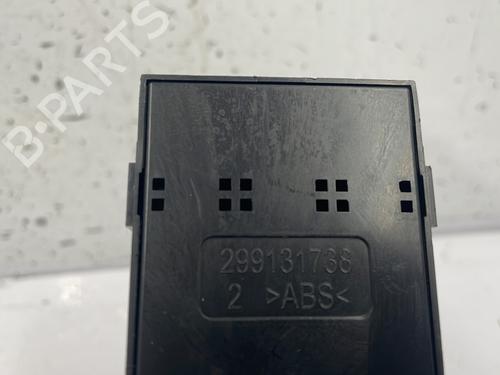 Used Switch Switch HYUNDAI i20 II (GB, IB) 1.0 T-GDI (101 hp) 25833143 25833143