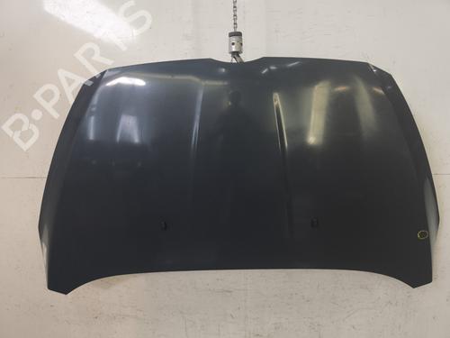 hood-ford-b-max-jk-2012-31852274 main image