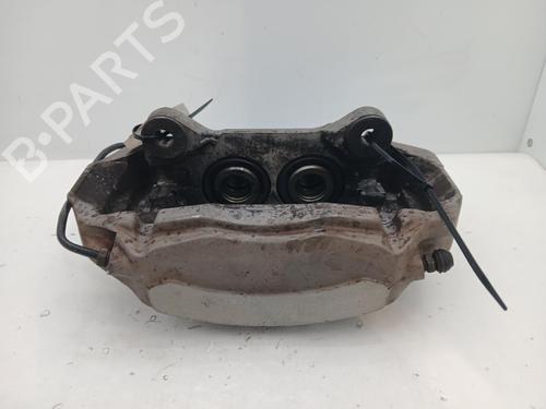 Used Left front brake caliper Left front brake caliper 38676872 38676872