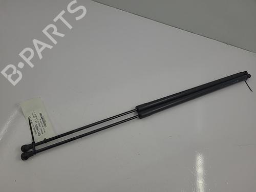 Used Tailgate lift support RENAULT KANGOO Express (FW0/1_) 1.5 dCi 85 (FW0K, FW0L, FW0B) (86 hp) 22822291