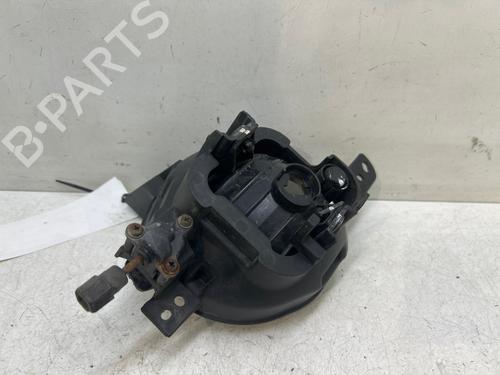 right-front-fog-light-kia-soul-i-am-2009-2010-2011-2012-2013-2014-38326219 main image