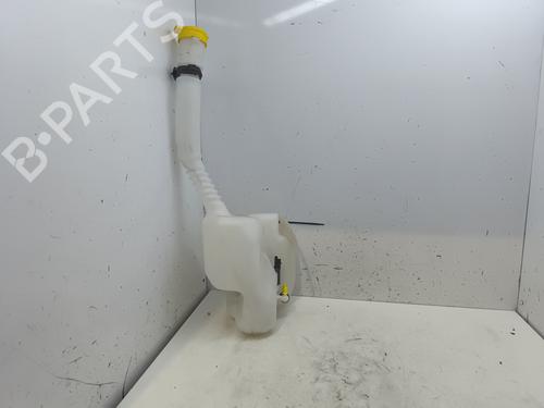 Windscreen washer tank RENAULT ZOE (BFM_) ZOE (BFMC, BFMD) | BP28499472C113