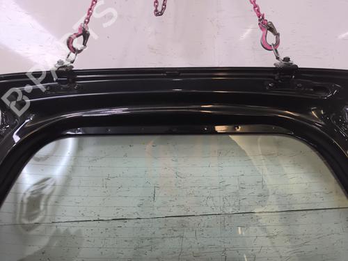 Tailgate OPEL ADAM (M13) 1.4 | BP32472009C6