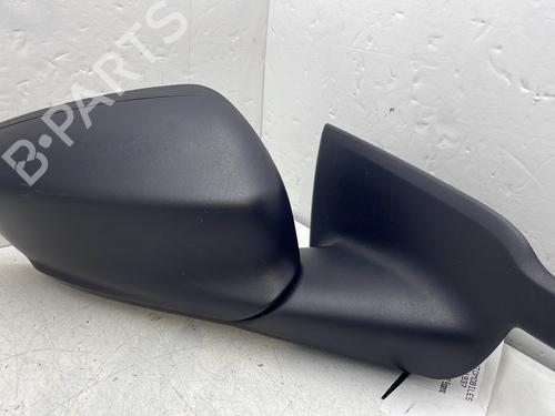 Right mirror CITROËN C4 CACTUS 1.2 VTi 75 / PureTech 75 | BP31084270C27 - Image 3