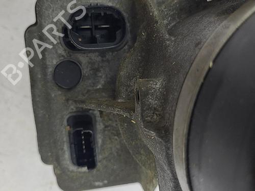 Steering pump PEUGEOT 308 I (4A_, 4C_) 1.6 16V | BP22823712M99 