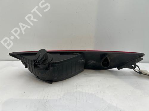rear-fog-light-fiat-grande-punto-199_-2005-38721516 main image