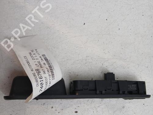 Used Switch Switch 38030030 38030030