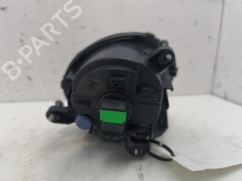 Left daytime light RENAULT TWINGO II (CN0_) | BP25996811C104 - Image 2