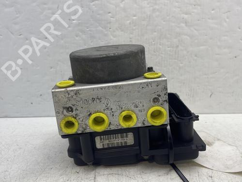 BP31582112M43 main image