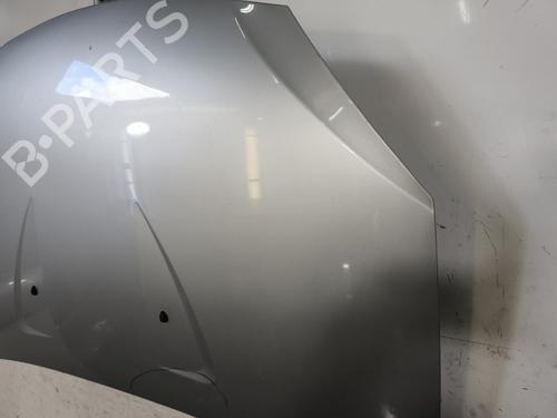 Hood DACIA SANDERO 1.5 dCi | BP30200228C1