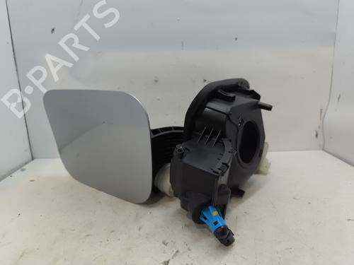 Fuel flap RENAULT CAPTUR II (HF_) E-TECH 160 | BP29388618C131 