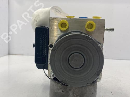 ABS pump VW POLO V (6R1, 6C1) 1.4 TDI | BP22829154M43 