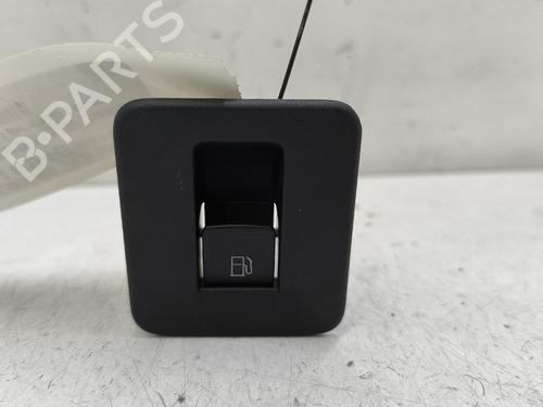 Used Switch Switch 38008946 38008946