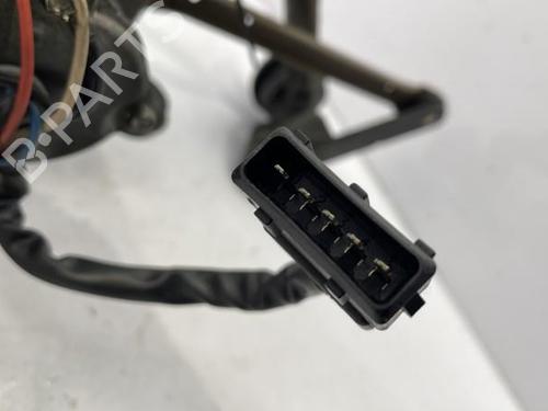 Used Front wiper motor PEUGEOT 806 (221) 2.0 HDI (109 hp) 22830848