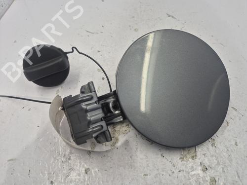 fuel-flap-lexus-ct-zwa10_-2010-25280220 main image