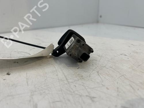 Camera MINI MINI CLUBMAN (F54) | BP39663872E14 - Image 3