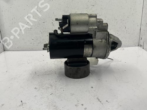 Startmotor OPEL ZAFIRA A MPV (T98) 2.0 DTI 16V (F75) | BP25287486M8