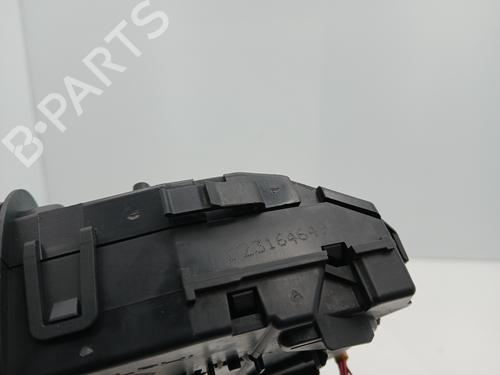 Used Switch Switch RENAULT CLIO III (BR0/1, CR0/1) [2005-2014] 34259772 34259772