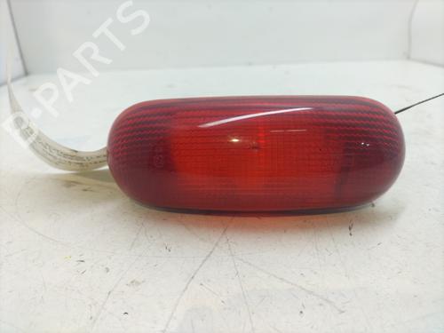 Used Third brake light RENAULT KANGOO (KC0/1_) 1.6 16V (95 hp) 29438923