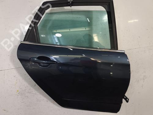 Dør højre bagtil CITROËN C4 II (NC_) 1.6 HDi 90 (92 hp) 30545400