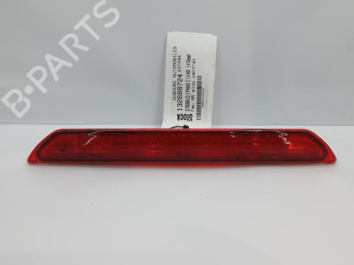 Third brake light CITROËN C3 II (SC_) 1.4 HDi 70 (SC8HZC, SC8HR0, SC8HP4) | BP39166163L11 - Image 2