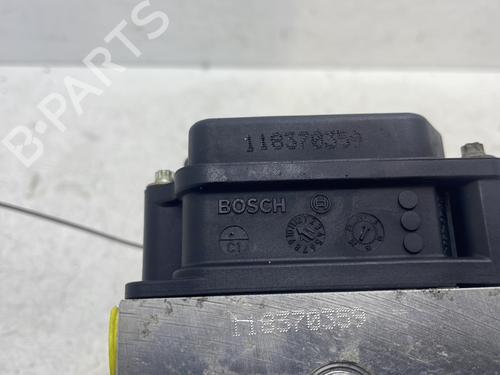 ABS pump OPEL CORSA D (S07) 1.3 CDTI (L08, L68) | BP31143756M43 