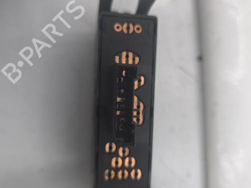 Used Right front window switch Right front window switch BMW 3 (E46) 330 d (204 hp) 32204952 32204952