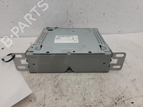 Radio RENAULT ZOE (BFM_) ZOE (BFMD) (109 hp) 25331515