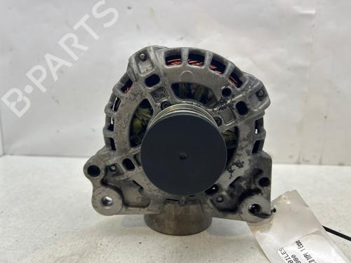 Alternator VW POLO VI (AW1, BZ1, AE1) 1.0 | BP35885953M7 - Image 5