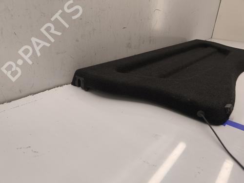rear-parcel-shelf-renault-clio-iv-bh_-2012-2013-2014-2015-2016-2017-2018-2019-2020-2021-30045669 main image