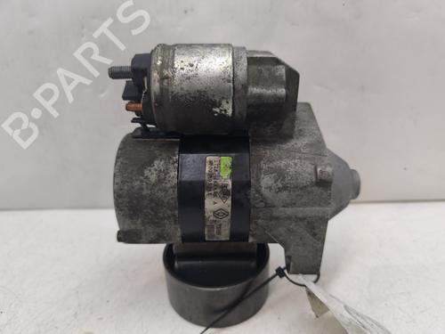 Motorino avviamento RENAULT CLIO III (BR0/1, CR0/1) 1.2 16V (BR0P, CR0P) (101 hp) 30917294