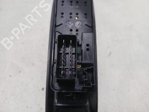 Left front window switch CITROËN DS3 (SA_) 1.6 VTi 120 | BP37202927I27 - Image 5