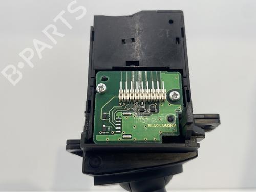 Used Switch Switch FORD GALAXY II (WA6) 2.0 TDCi (140 hp) 32382856 32382856