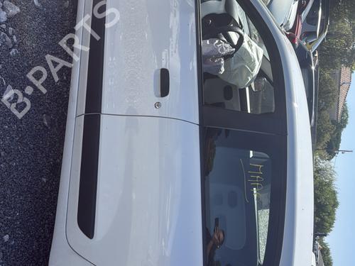 Devioluci RENAULT TWINGO III (BCM_, BCA_) | BP28441065I23 - Image 7