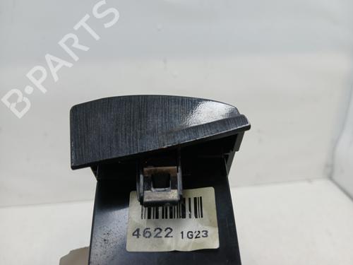 Headlight switch CHEVROLET CAPTIVA (C100, C140) 2.2 D 4WD | BP29516048I24 