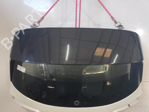 Tailgate RENAULT CAPTUR II (HF_) E-TECH 160 | BP27598653C6 - Image 2