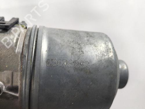 Used Front wiper motor Front wiper motor 22823895 22823895
