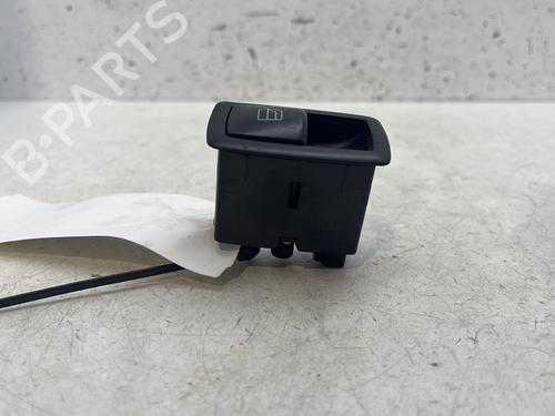 Right rear window switch MERCEDES-BENZ A-CLASS (W169) A 160 CDI (169.006, 169.306) | BP28482380I28 