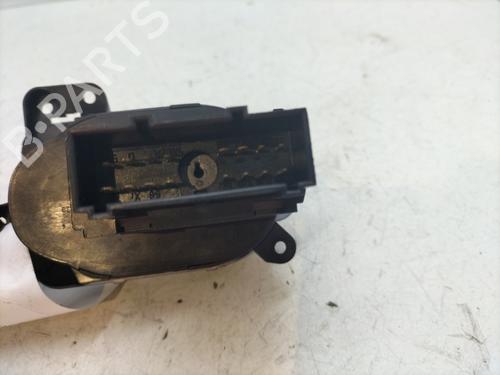 Headlight switch FORD FIESTA V (JH_, JD_) 1.4 TDCi | BP29286256I24 