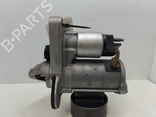 starter-dacia-sandero-ii-2012-31143704 main image