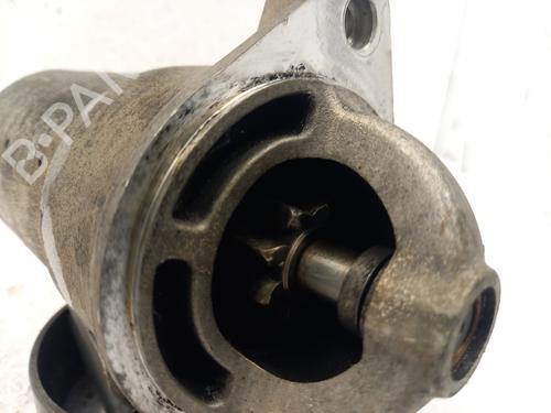 Starter CHEVROLET AVEO / KALOS Hatchback (T200) 1.2 LPG | BP25287527M8 - Image 5