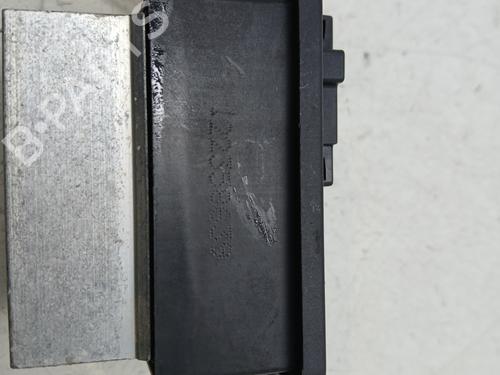 Heater resistor CITROËN JUMPY III Van (V_) 2.0 BlueHDi 120 | BP33183881M108  - Image 5