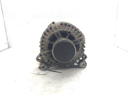 Generator SEAT LEON (1P1) 2.0 TDI 16V (140 hp) 27805204