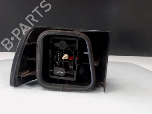 Used Right taillight CITROËN XANTIA (X1_, X2_) 1.8 i 16V (110 hp) 22814700
