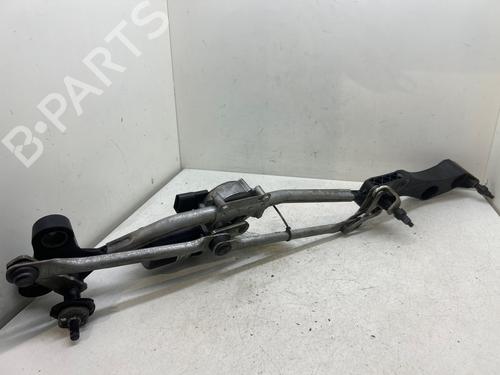 Front wiper motor BMW 5 Touring (E61) | BP37472505M29 - Image 5