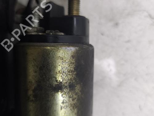 Starter FORD FIESTA V (JH_, JD_) 1.3 | BP31068037M8 