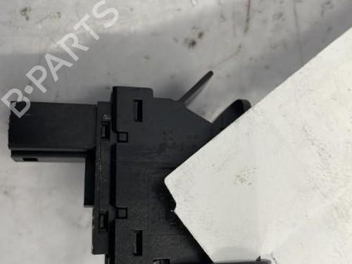 Used Left rear window switch Left rear window switch VW TOURAN (1T3) 1.4 TSI (140 hp) 22830944 22830944